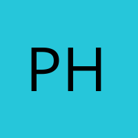 Philijsjajdk' Avatar