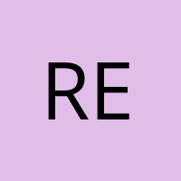 Red10' Avatar