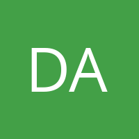 DanielRSV