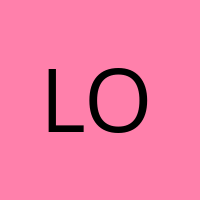 loloburo' Avatar