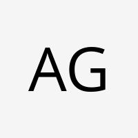 AgentBockwurst' Avatar