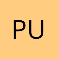 Pusti' Avatar