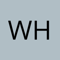 Whispers' Avatar
