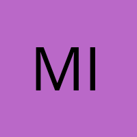 MIKEVEX' Avatar