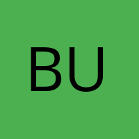 Burstler' Avatar