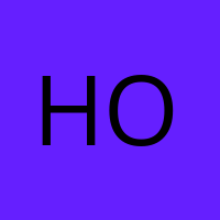 horus_le