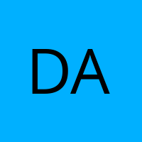 Daniel Böttger' Avatar