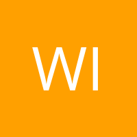 Wieseliger' Avatar