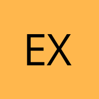 Exi 94' Avatar