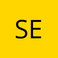 Serwan' Avatar