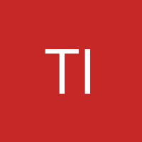 Tithormo' Avatar