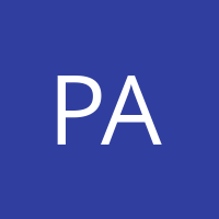 Pasch86' Avatar