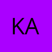 Kai Sie' Avatar