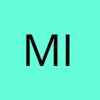 MiNH5' Avatar