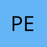 peterwienx' Avatar