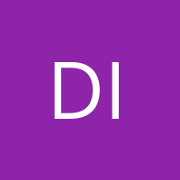 didi66' Avatar