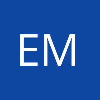 EmreHxckt' Avatar