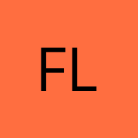 FloRian88' Avatar