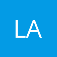 Lars344' Avatar
