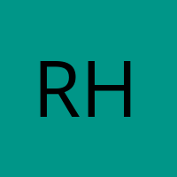 RH79' Avatar