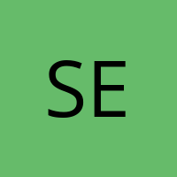 seluce' Avatar