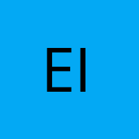 Eierbeutel' Avatar
