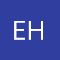 Ehrenmann_Eric' Avatar