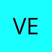 Verlorener_Junge' Avatar