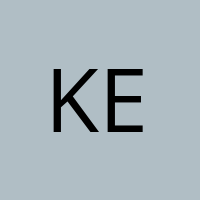 Keviino' Avatar