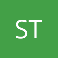 Steffen Weiß' Avatar