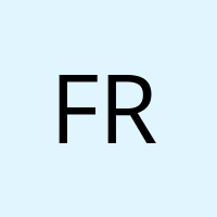 FreeYourBeats' Avatar