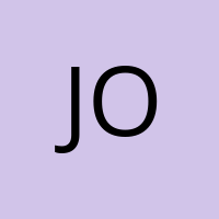 Josia Ruoff' Avatar