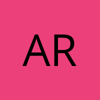 AreaxLP' Avatar