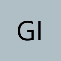 Gianluca_1607' Avatar