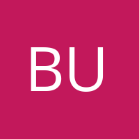 bugfixme' Avatar