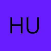 huepfburgkind' Avatar
