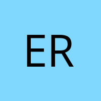 Eresen07' Avatar