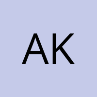 Aksanamun' Avatar