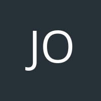 Jonax7284' Avatar