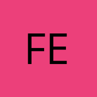 F_elix' Avatar