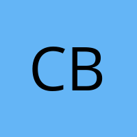 Cbess' Avatar