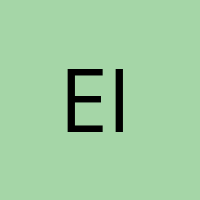 einfachBlind' Avatar