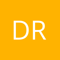 DrMarcoms' Avatar
