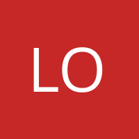 Lokoko' Avatar