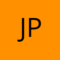 Jpunperformt' Avatar