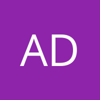 Adi1907' Avatar