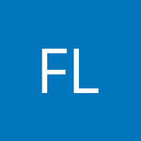 Flo_6081