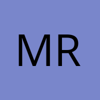 Mr.Pressure78