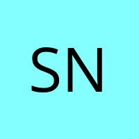 Snoop3762' Avatar