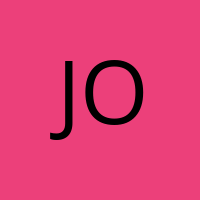 JonnyKEKI